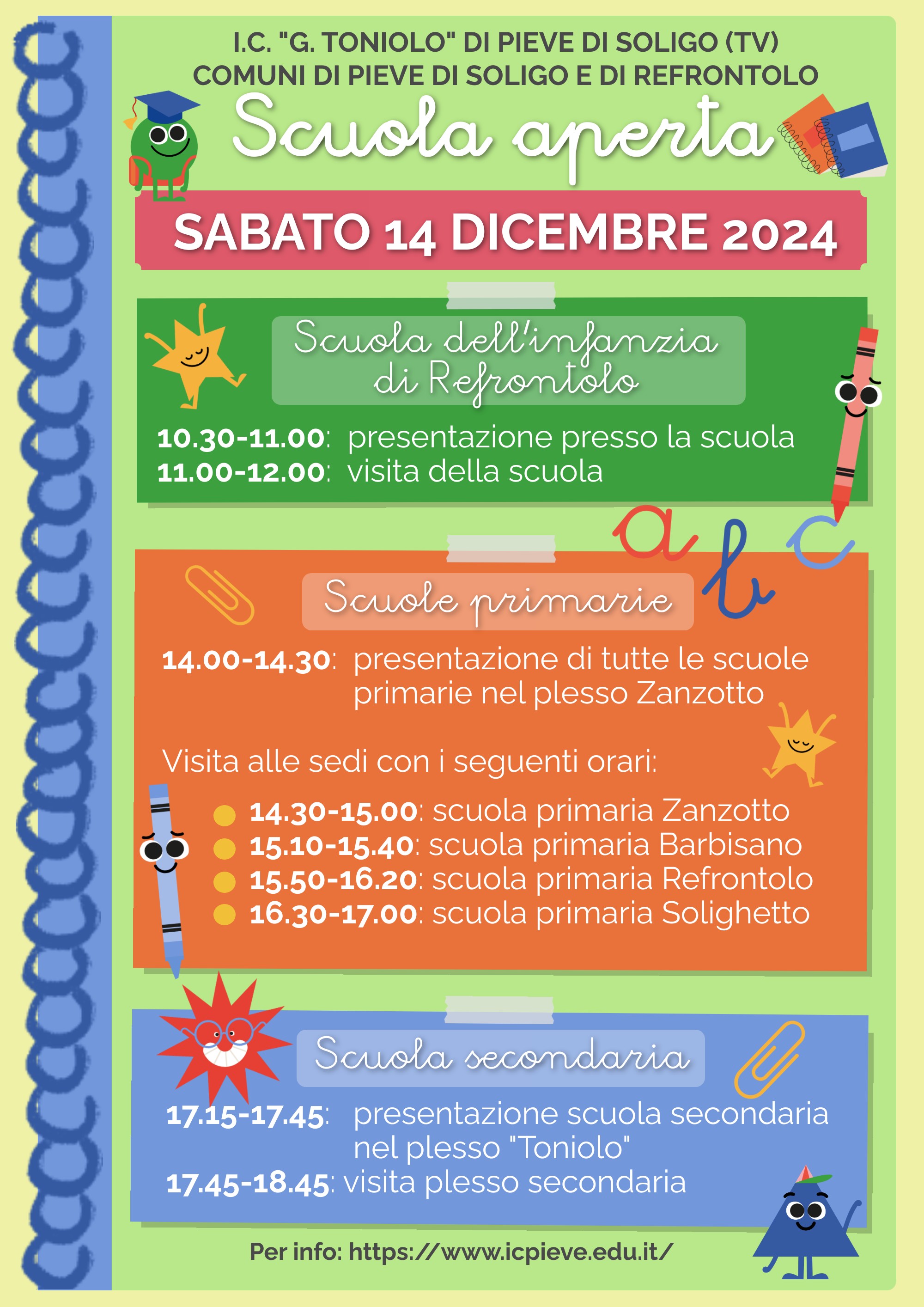 scuola aperta 2024.jpg