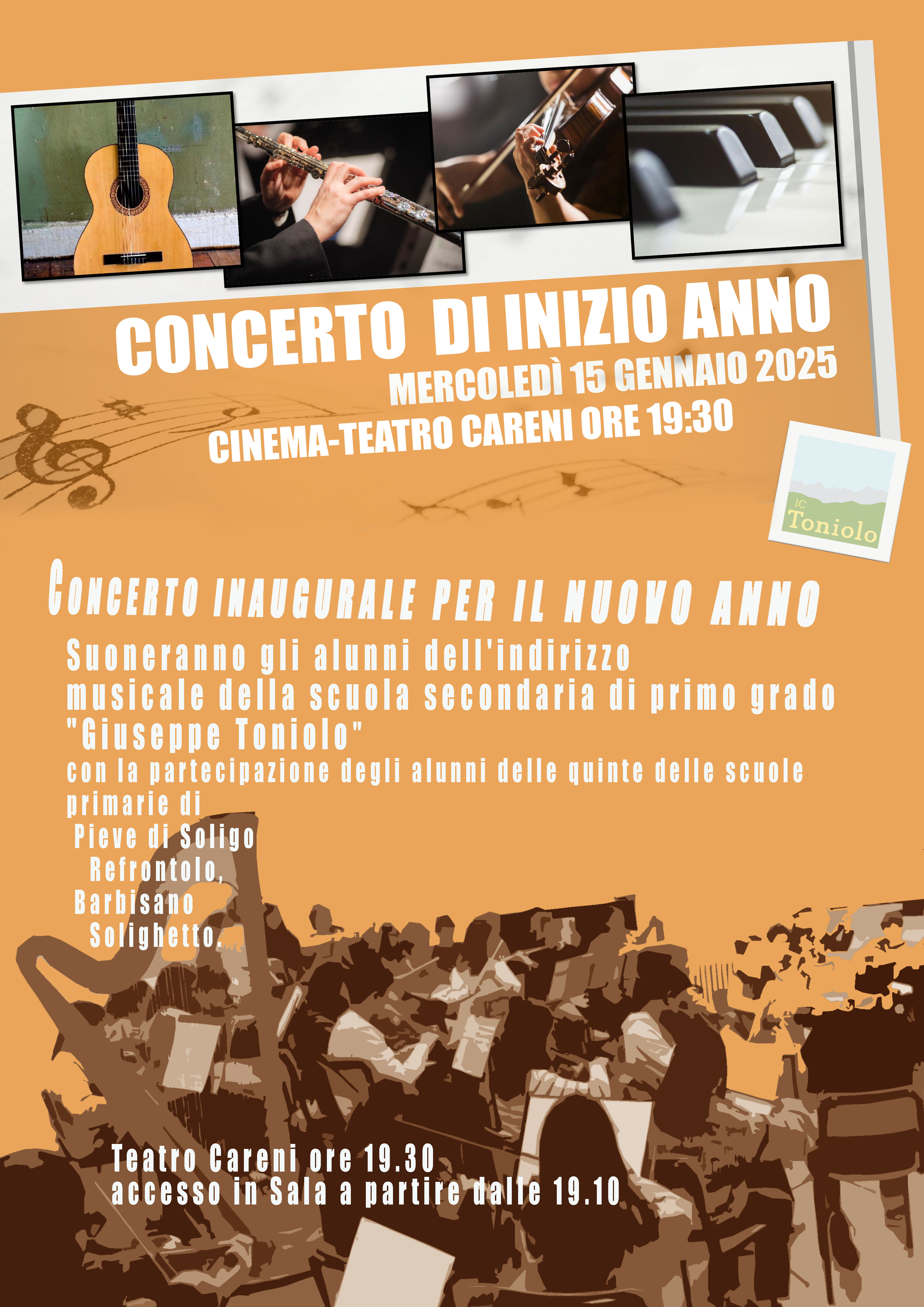 locandina concerto toniolo 3 .jpg